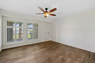 11707 Edgewater Ct, Montgomery, TX 77356 - Photo 21