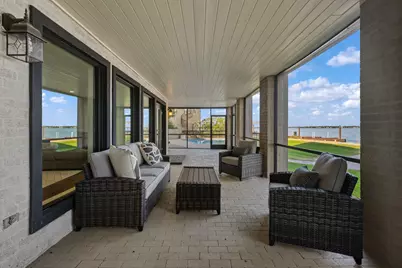 11707 Edgewater Court, Montgomery, TX 77356 - Photo 27