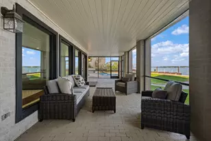 11707 Edgewater Ct, Montgomery, TX 77356 - Photo 27