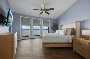 11707 Edgewater Ct, Montgomery, TX 77356 - Photo 11