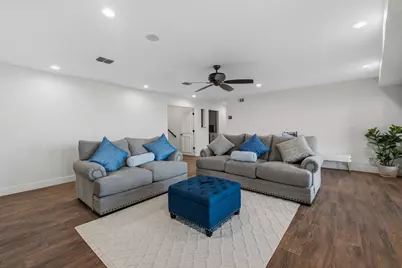 11707 Edgewater Court, Montgomery, TX 77356 - Photo 25