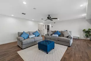 11707 Edgewater Ct, Montgomery, TX 77356 - Photo 25