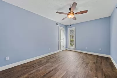 11707 Edgewater Court, Montgomery, TX 77356 - Photo 23