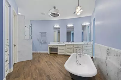11707 Edgewater Court, Montgomery, TX 77356 - Photo 15