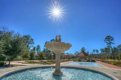 30 Johnathan Landing Court, Spring, TX 77389 - Photo 9