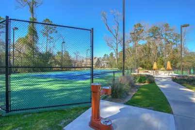 30 Johnathan Landing Court, Spring, TX 77389 - Photo 7