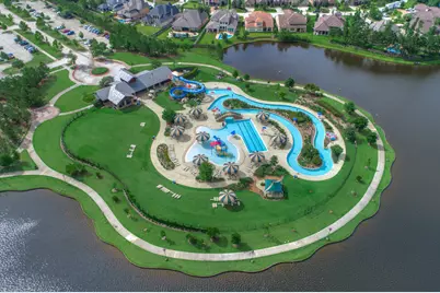 30 Johnathan Landing Court, Spring, TX 77389 - Photo 11