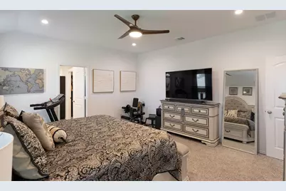 14971 Clay Harvest Ridge, Magnolia, TX 77354 - Photo 17