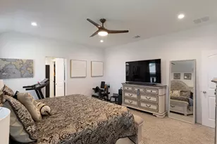 14971 Clay Harvest Rdg, Magnolia, TX 77354 - Photo 17