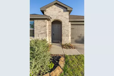 14971 Clay Harvest Ridge, Magnolia, TX 77354 - Photo 3