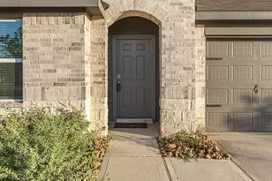 14971 Clay Harvest Rdg, Magnolia, TX 77354 - Photo 3
