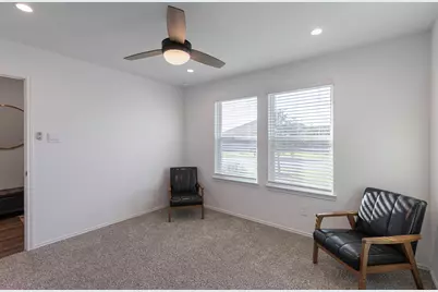 14971 Clay Harvest Ridge, Magnolia, TX 77354 - Photo 25