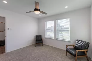 14971 Clay Harvest Rdg, Magnolia, TX 77354 - Photo 25
