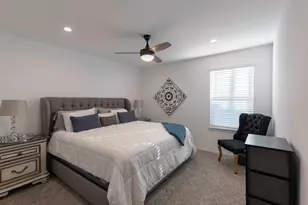 14971 Clay Harvest Rdg, Magnolia, TX 77354 - Photo 23