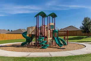 14971 Clay Harvest Rdg, Magnolia, TX 77354 - Photo 31