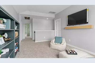 3501 Wild Mustang Street, League City, TX 77511 - Photo 21