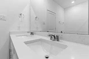 3501 Wild Mustang St, League City, TX 77511 - Photo 13