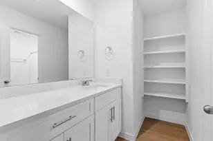 3501 Wild Mustang St, League City, TX 77511 - Photo 21