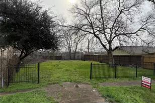 7241 England St, Houston, TX 77021 - Photo 1