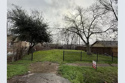 7241 England Street, Houston, TX 77021 - Photo 7