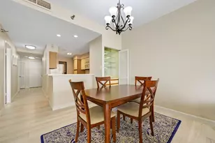 7700 Seawall Blvd, Galveston, TX 77551 - Photo 15