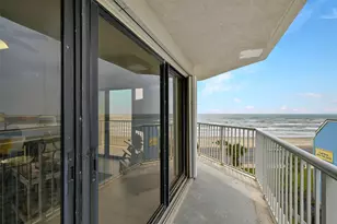 7700 Seawall Blvd, Galveston, TX 77551 - Photo 9
