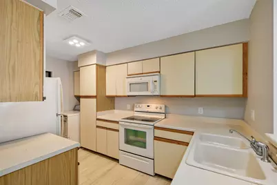 7700 Seawall Boulevard #512, Galveston, TX 77551 - Photo 19