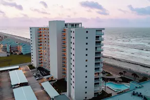 7700 Seawall Blvd, Galveston, TX 77551 - Photo 37