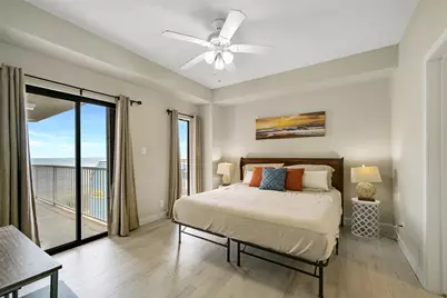 7700 Seawall Boulevard #512, Galveston, TX 77551 - Photo 27