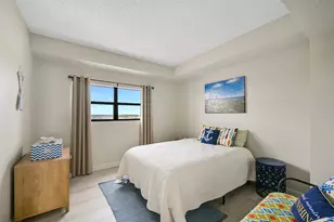 7700 Seawall Blvd, Galveston, TX 77551 - Photo 29