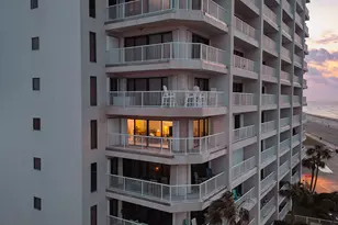 7700 Seawall Blvd, Galveston, TX 77551 - Photo 5
