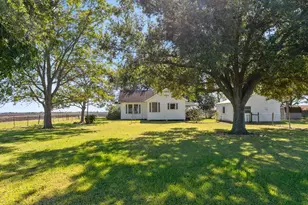 14309 Vrlla Rd, Guy, TX 77444 - Photo 19