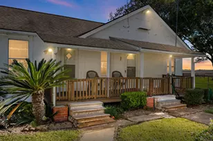 14309 Vrlla Rd, Guy, TX 77444 - Photo 1