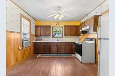 14309 Vrlla Road, Guy, TX 77444 - Photo 21