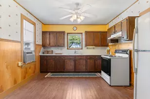 14309 Vrlla Rd, Guy, TX 77444 - Photo 21