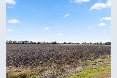 14309 Vrlla Road, Guy, TX 77444 - Photo 41