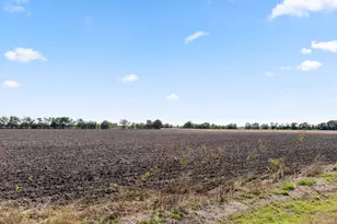 14309 Vrlla Rd, Guy, TX 77444 - Photo 41