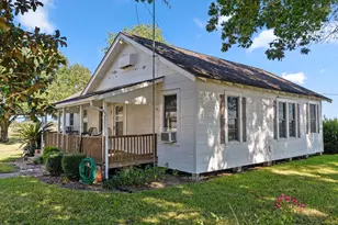 14309 Vrlla Rd, Guy, TX 77444 - Photo 3