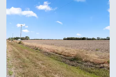 14309 Vrlla Road, Guy, TX 77444 - Photo 39