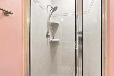 105 Perth Street, Victoria, TX 77904 - Photo 17