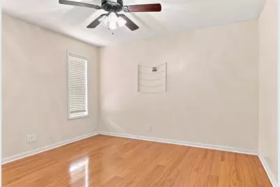 105 Perth Street, Victoria, TX 77904 - Photo 19