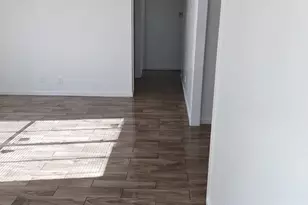 6200 W Tidwell Rd, Houston, TX 77092 - Photo 9