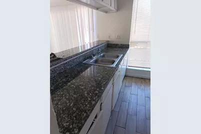 6200 W Tidwell Road #2306, Houston, TX 77092 - Photo 5