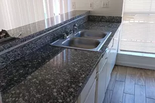 6200 W Tidwell Rd, Houston, TX 77092 - Photo 5