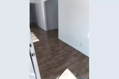 6200 W Tidwell Road #2306, Houston, TX 77092 - Photo 15