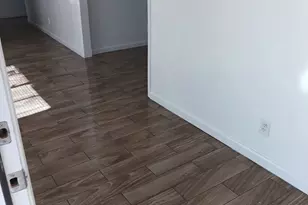 6200 W Tidwell Rd, Houston, TX 77092 - Photo 15