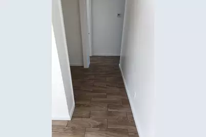 6200 W Tidwell Road #2306, Houston, TX 77092 - Photo 13