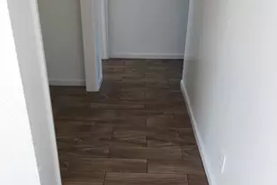 6200 W Tidwell Rd, Houston, TX 77092 - Photo 13