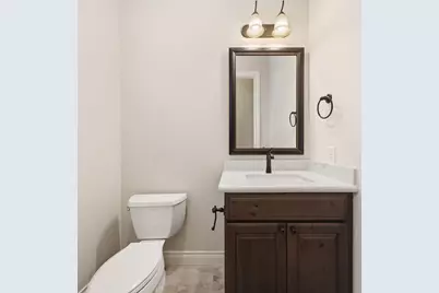 4224 Gibson Street, Houston, TX 77007 - Photo 11