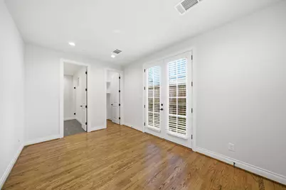 4224 Gibson Street, Houston, TX 77007 - Photo 3